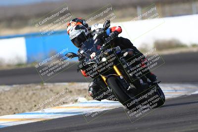 media/Mar-06-2025-YCRS ChampSchool (Thu) [[4f1e595087]]/Fast Group/Session 3 (Turn 1)/